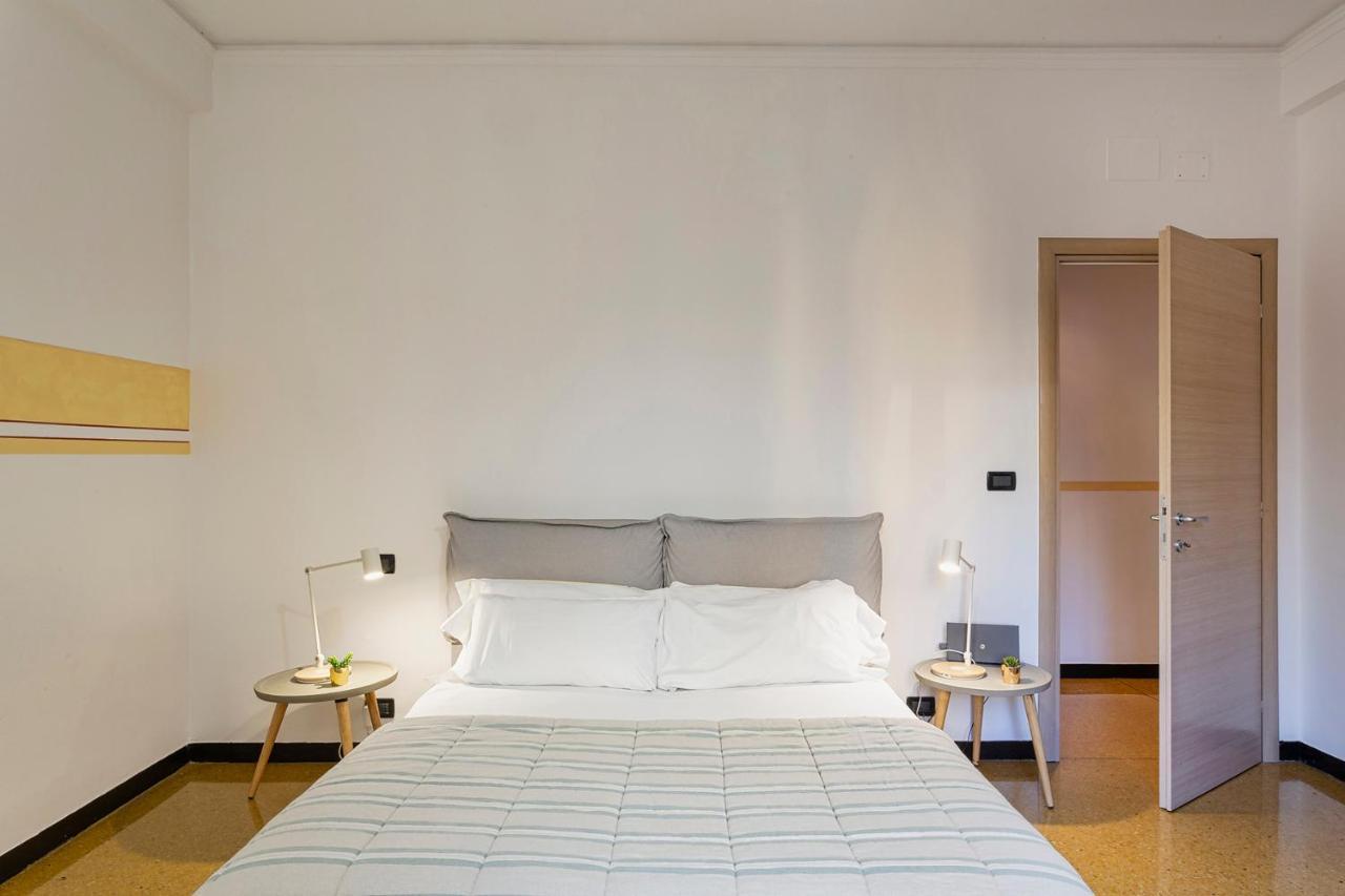 Casa Zafferano By Wonderful Italy Appartamento